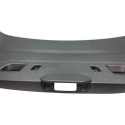 Acabamento Interno Tampa Traseira Bmw 118i 120i 2013 2016