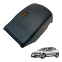 Acabamento Inferior Coluna Direcao Vw Polo 2018 2019 2020