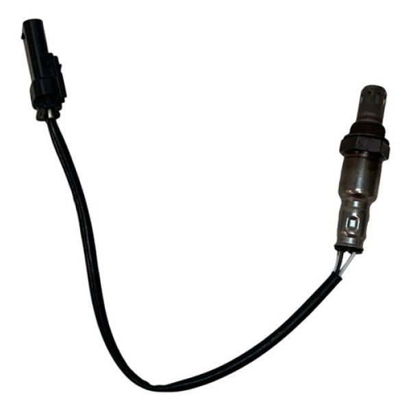 Sonda Lambda Primaria Spin 1.8 2018 2019 2020 2021 Original