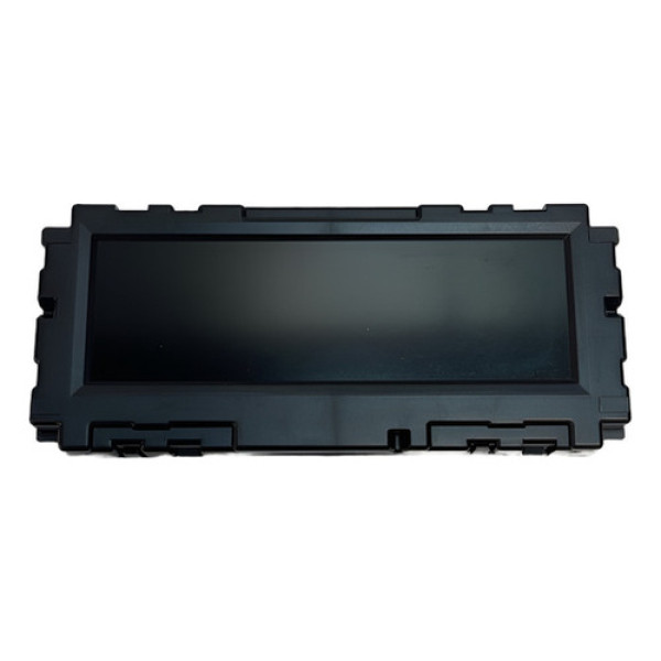 Computador De Bordo Cruze 2012 2013 2014 2015 2016 Original