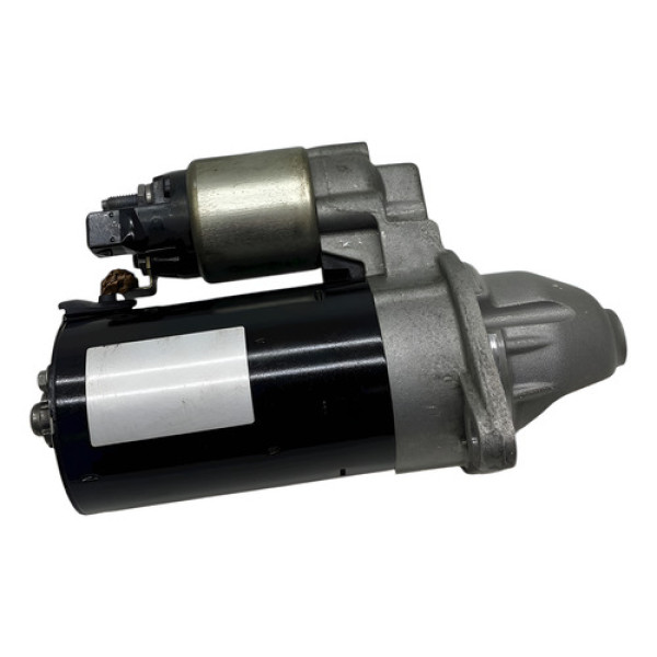 Motor Arranque Partida Bmw 120i 320i N20 2.0 2013 2014 2015