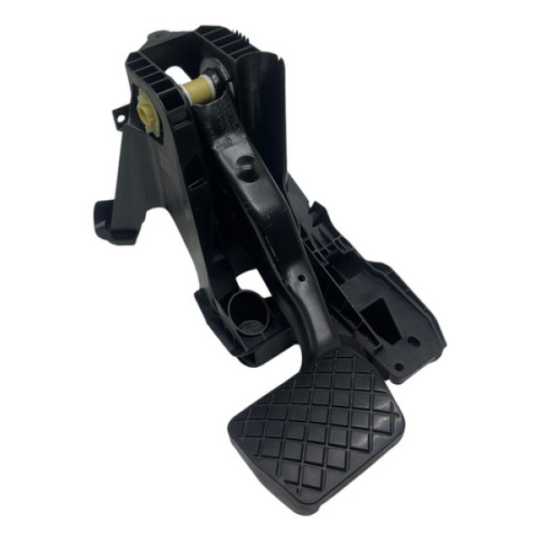 Pedal De Freio Com Suporte Audi A3 1.4 2015 2016 2017 2018