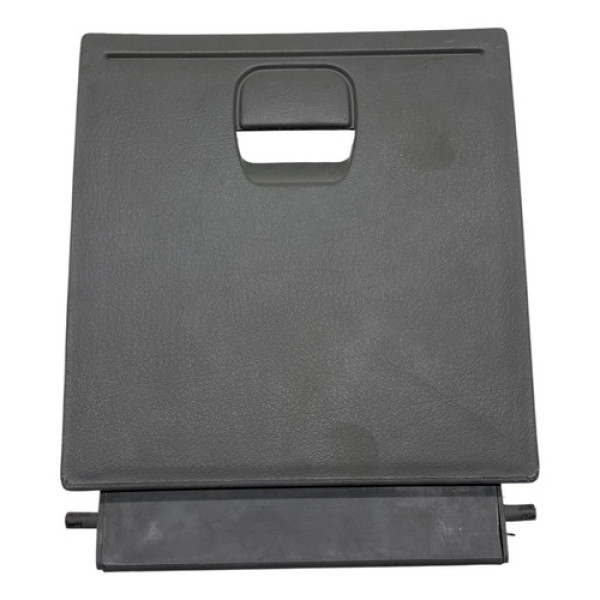 Tampa Caixa De Fusivel Gol G3 2001 2002 2003 2004 Original