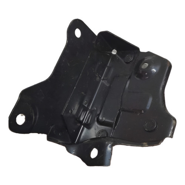 Suporte Da Bateria Cronos Argo 1.3 2020 2021 2022 2023