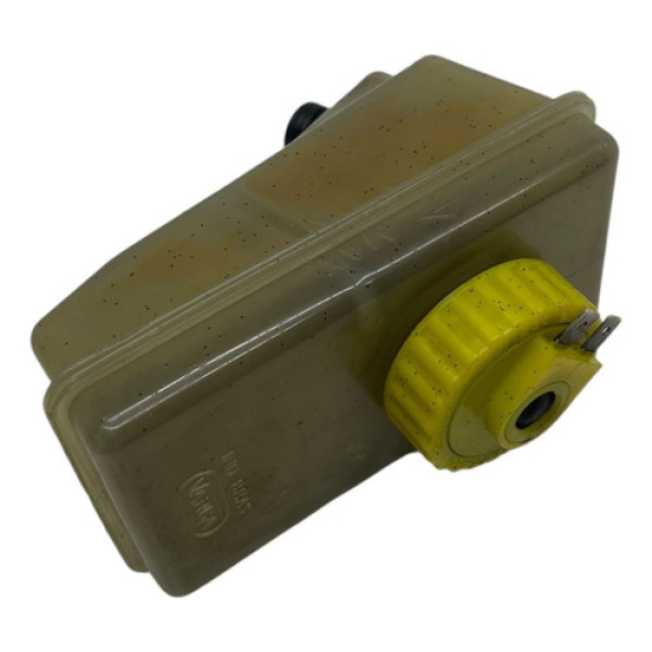 Reservatorio Oleo De Freio Gol Parati G3 2000 2001 2002 2003