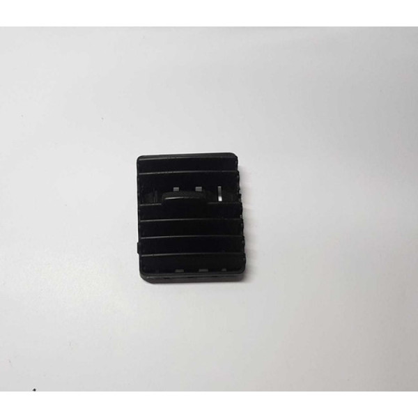 Difusor De Ar Central E Lateral Direito Vectra 1997/2005