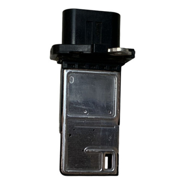 Sensor Maf Fluxo De Ar Spin 1.8 2017 2018 2019 2020 Original