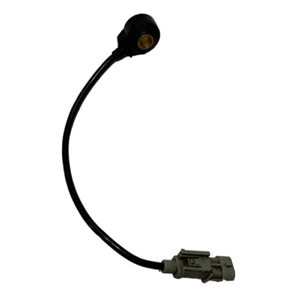 Sensor De Detonação Hyundai Hb20 2013 A 2017 