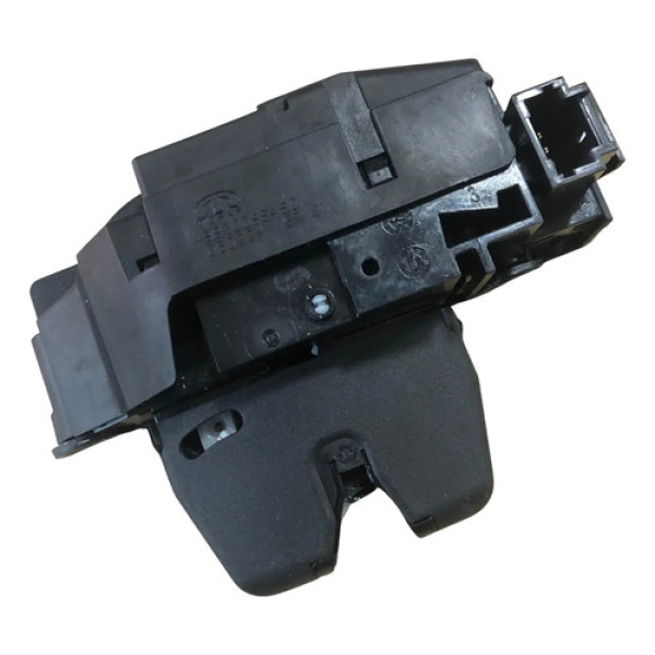 Fechadura Porta Mala Peugeot 2008 Citroen C4 Cactus Original