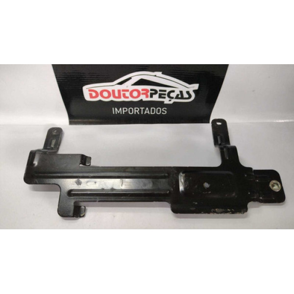 Suporte Fixacao Macaco Renault Duster Oroch 1017