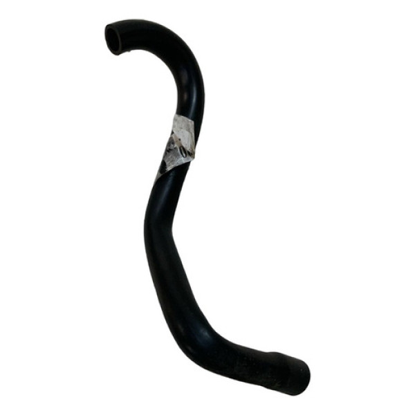 Tubo Alimentacao Combustivel Sandero 1.0 2015 2017 (usado)