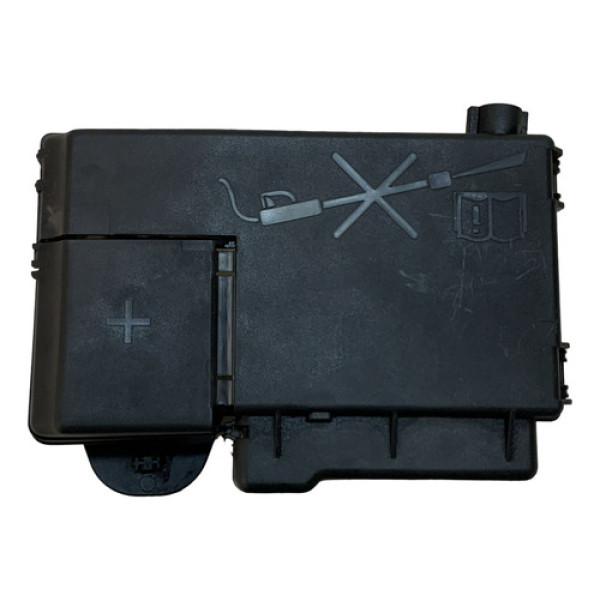 Caixa De Fusivel Parcial Da Bateria Cruze 2013-2016