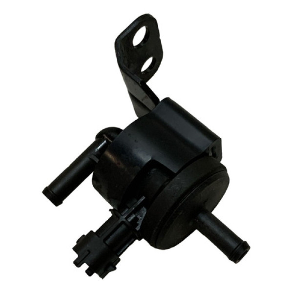 Válvula Canister Hb20 1.6 2014 2015 2016 2017 2018 Original