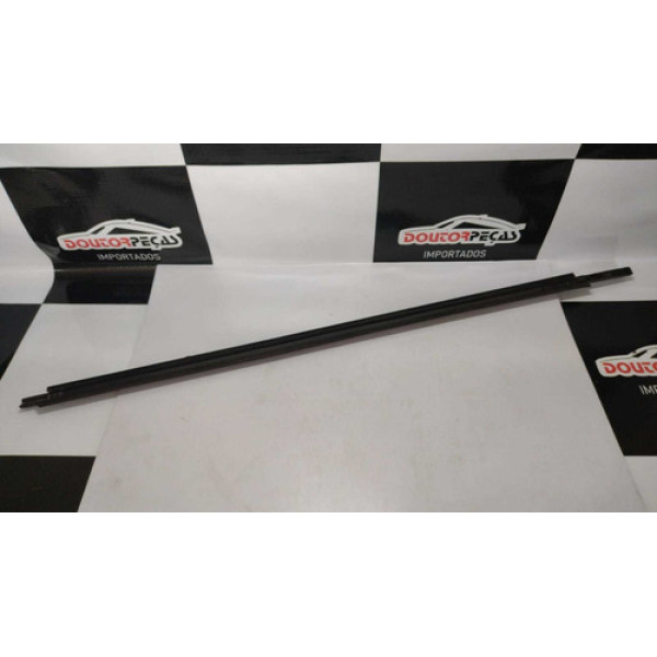 Pestana Externa Dianteira Direita Kia Soul 