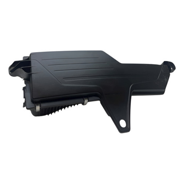 Caixa Filtro Ar Bmw 120i 320i 2.0 Turbo 2013 2014 2015 2016