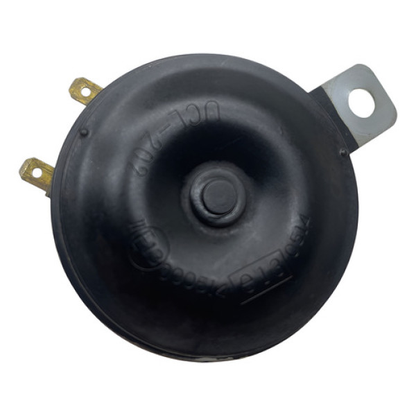 Buzina Sonora March 1.6 2013 2014 2015 2016 Original