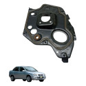 Suporte Hidrovacuo Pedaleira Corsa Classic 2002 2003 2004