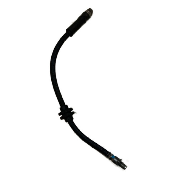 Flexível Freio Dianteiro Esquerdo Chevrolet Cobalt 2013-2015