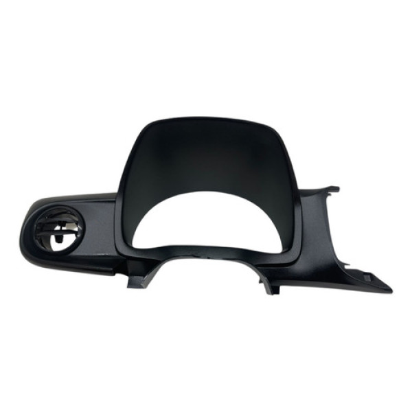 Moldura Painel De Instrumento Strada 2021 2022 2023 Original