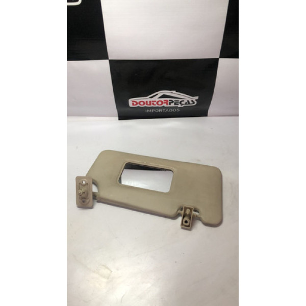 Quebra Sol Direito Jac J3 2011 2013