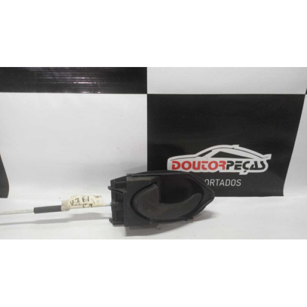 Maçaneta Dianteira Esquerda Ford Ka 2013