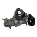 Bomba De Agua Clio Logan Sandero Peugeot 206 1.0 16v Trk