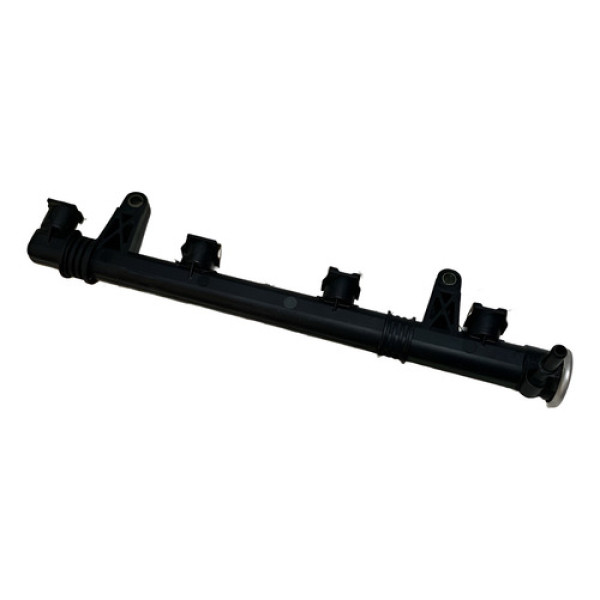 Flauta Dos Bicos Injetores Cobalt 1.8 2013 2014 2015