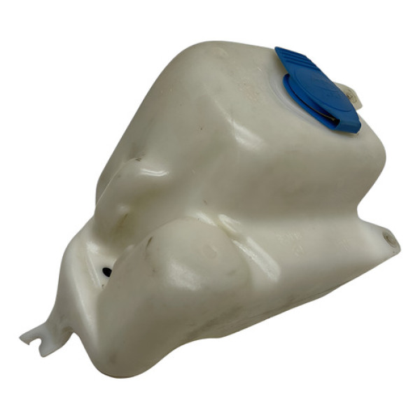 Reservatorio Agua Parabrisas Gol G3 1.0 2002 2003 2004 2005