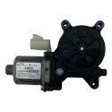 Motor Vidro Porta Dianteira Direita Spin 1.8 2020 2021