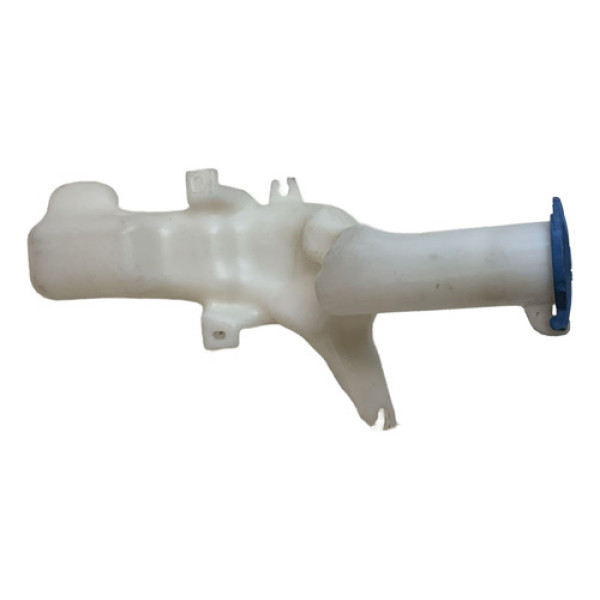 Reservatório Água Parabrisa Hyundai Hb20 2013/2019