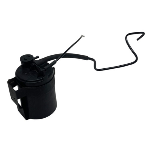 Filtro Canister Vectra 2.0 1997 1998 1999 2000 Original