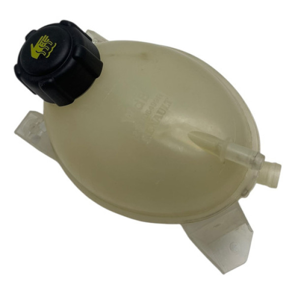 Reservatorio Agua Do Radiador Duster Oroch 2017 2018 2019