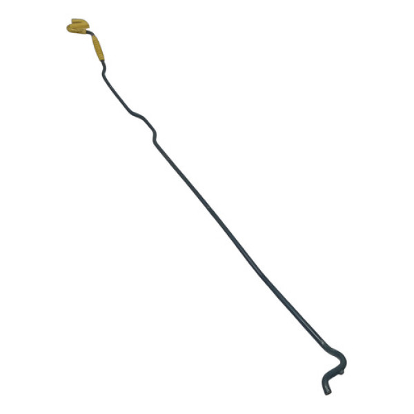 Vareta Haste Sustentacao Capo Polo 2018 2019 2020 Original