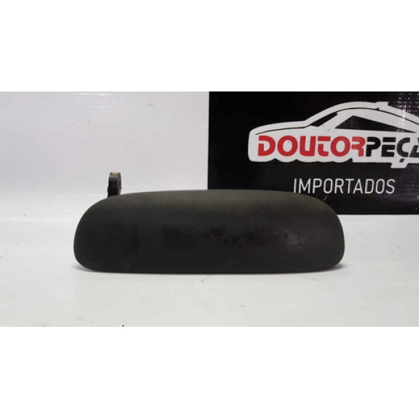Maçaneta Dianteira Direita Ford Ka 97/08
