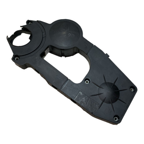 Kit Capa Correia Dentada Gm Onix Prisma 2019 2020 (usado)