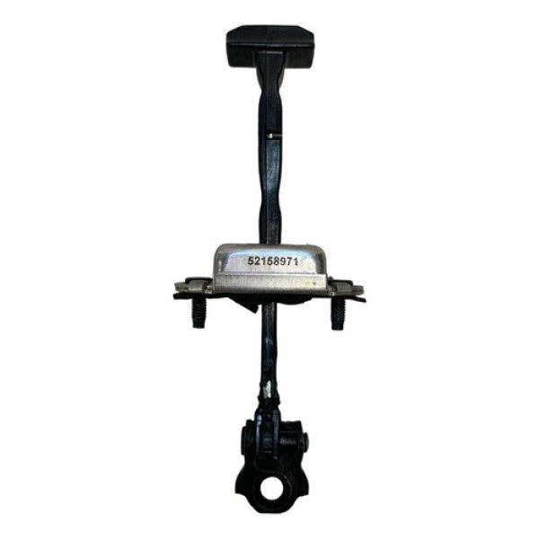 Limitador Porta Dianteira Onix Joy Prisma 2021 (detalhe)