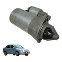 Motor De Arranque Partida Corsa 1.0 2002 2003 2004 (usado)