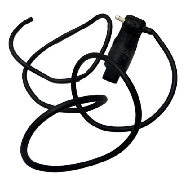 Bomba Esguicho Limpador Parabrisa Cruze 2012 2016 Original