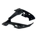 Kit Carenagem Dianteira Frente Farol Fazer 150 2014 2018 Branco