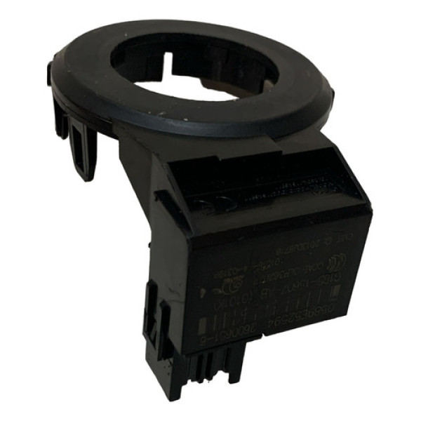 Antena Imobilizador Chave Ignicao Ford Ka 2016 2021 (usado)