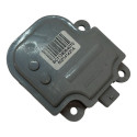 Motor Atuador Caixa De Ar Gm Cobalt 1.8 2013 2015 (usado)
