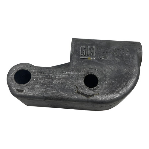 Suporte Do Alternador Vectra 2.0 1997 1998 1999 Original