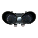Painel De Instrumentos Hyundai Hb20 2013 2016