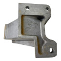 Suporte Coxim Do Motor Direito Omega 3.6 V6 Fittipaldi 2011