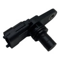 Sensor Fase Comando Valvula Captiva 3.6 V6 2008 2009 2010