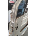 Porta Dianteira Direita Sprinter 05/11/ Detalhe Dianteira Direito