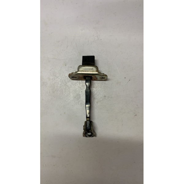 Limitador Porta Dianteira Do Honda Fit 2009 A 2013