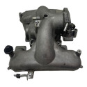Coletor De Admissao Captiva 3.6 V6 2008 2009 2010 Original