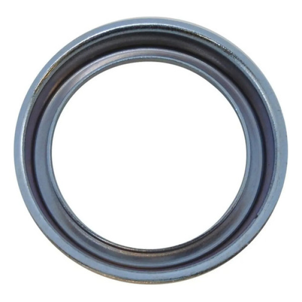 Cobre Poeira Eixo Dianteiro Hilux Original Novo  4133600k051