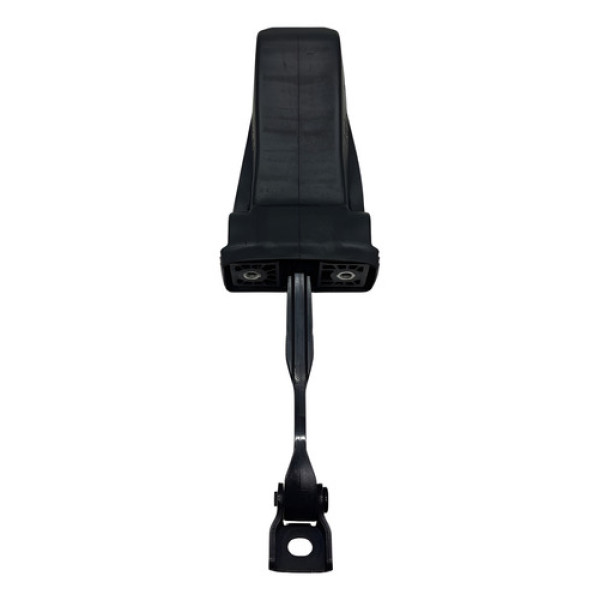 Limitador Porta Dianteira Esquerda Audi A3 2015 2016 2017